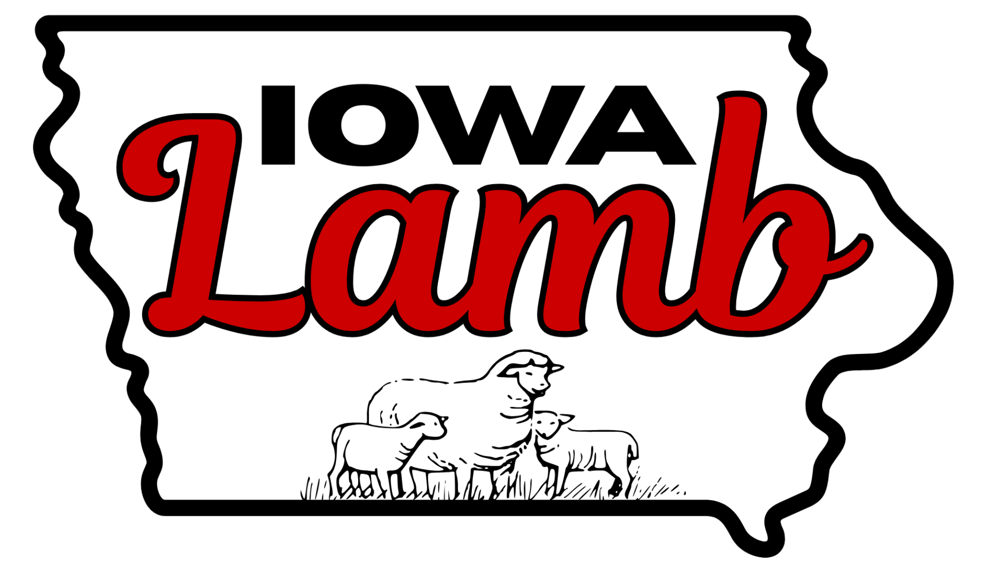 Iowa Lamb